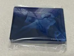 プロセカ　ノーブルアート　朝比奈まふゆ　vol.46