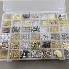 cs326/SALE！パーツ◇いろいろお試しset