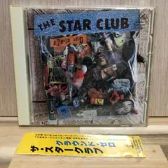 Item thumbnail for item bb56bf6f-f07c-4a7b-9686-5ea62c66a691