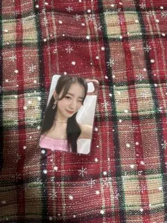 2026年最新】wooah ウヨンの人気アイテム - メルカリ