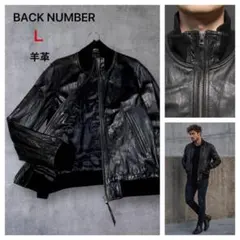 Item thumbnail for item 0aae1780-f91d-4511-9d59-f678ca6ec230