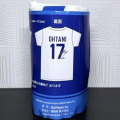 【 大谷翔平 】MLB PLAYERS Tシャツvol.1 GiGO限定