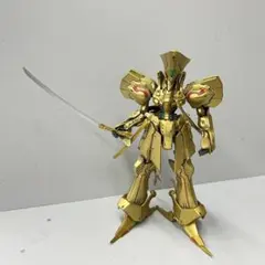 海底大戦争スティングレイ コンプリートボックス【6枚組】初回特典復刻
