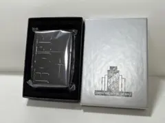 2026年最新】zippo HOPEの人気アイテム - メルカリ