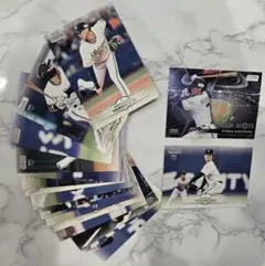 Item thumbnail for item 5deb2fcc-1115-4736-94b5-e62fbe8f4c75