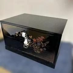 Item thumbnail for item f510d40a-7ccd-4eb0-80b2-1e5b20dd07a5