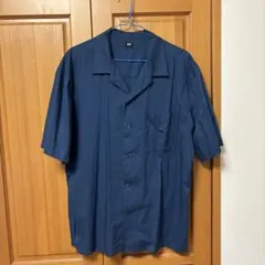 Item thumbnail for item 479ed333-9f9c-4f31-ac1c-e21bcd7b06ad