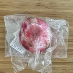 Item thumbnail for item 46453c70-3385-4195-bf8e-aea9be157b14