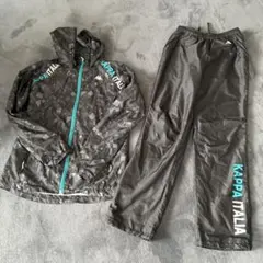 Item thumbnail for item f1bdef09-c7ee-45ef-a0dd-8610ae181804