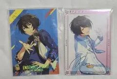 2025年最新】ポートレート 朔間凛月の人気アイテム - メルカリ