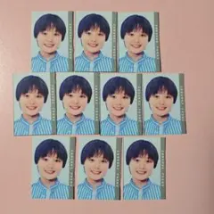 2025年最新】myojo メッセージカードの人気アイテム - メルカリ