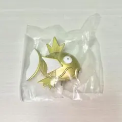 2025年最新】金のコイキング フィギュアの人気アイテム - メルカリ