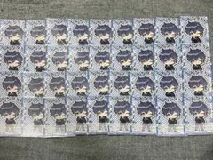 なおきりカードまとめ売り