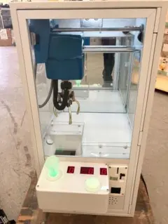 ポケットクレーンマルチ　1P