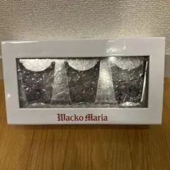 Item thumbnail for item 510ef55c-8ab8-4d51-aec0-5a72cf6a7f67