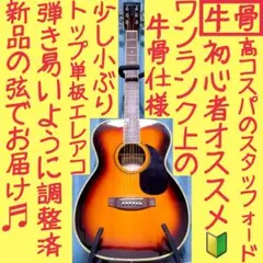 2026年最新】Stafford SF 400の人気アイテム - メルカリ