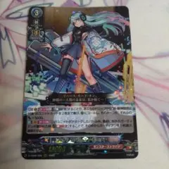 2025年最新】オラクルシンクタンク エボルヴの人気アイテム - メルカリ