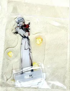 2026年最新】新月同行の人気アイテム - メルカリ