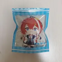 Item thumbnail for item 18096d99-eb12-45f4-9135-21c92f5faabb