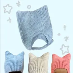 Item thumbnail for item d37fb651-9c2f-4b9b-881e-b5351d70c752