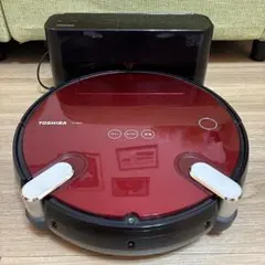 2025年最新】vc-rvd1の人気アイテム - メルカリ