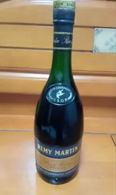 2026年最新】レミーマルタンの人気アイテム - メルカリ