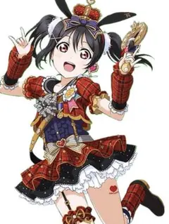 このすば めぐみん 高橋李依 直筆サイン入りタペストリー Wラッキー賞