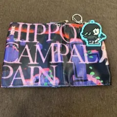 ずっと真夜中でいいのに 演唱會周邊 手臂環、鑰匙圈