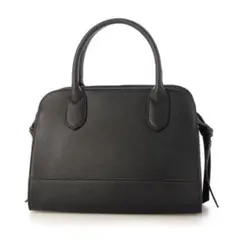 Item thumbnail for item b7f1b0bc-178e-4a2d-be31-89b55aaa514b