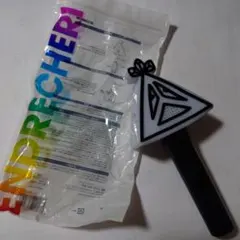 ENDRECHERI ペンライト 本体のサムネイル