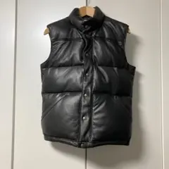 2026年最新】SCHOTT メンズ ダウンベスト・キルティングベストの人気