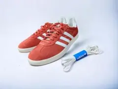 アディダスオリジナルス GAZELLE/ガゼル
