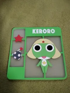初版】ケロロ軍曹 1巻 第1刷 - メルカリ