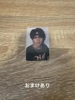 2026年最新】INI DVD flip the circleの人気アイテム - メルカリ
