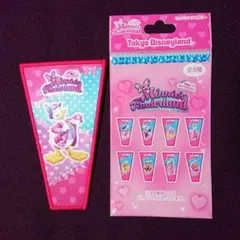 Item thumbnail for item 36b819d5-9f23-4703-a7a7-24d742d9de00