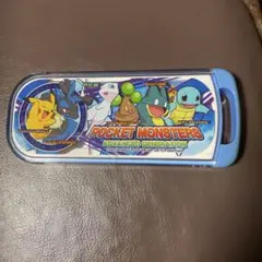 ポケットモンスター カトラリーセット