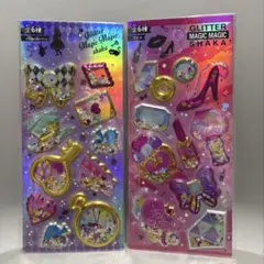 Item thumbnail for item de2ab10e-bafe-4255-82c2-85c4a5c51d19