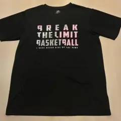 TIGORA スポーツウェアTシャツ Lサイズ