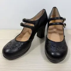 Item thumbnail for item 9ff392ee-7fb5-47e7-a3b6-68ac2ecbb447