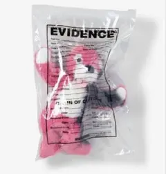 本田翼 着用 ネイバーフッド ブレイキング バッド ロンT Wtaps マシス 本田翼 着用 ネイバーフッド ブレイキング バッド ロンT Wtaps