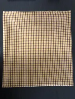 Item thumbnail for item 4908f83c-e308-4511-a3cb-be72b54bd0c0