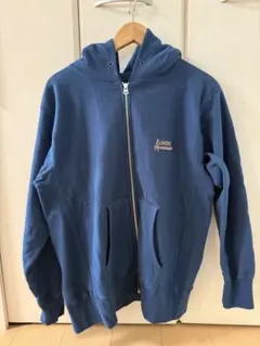 Item thumbnail for item 7893923e-545b-4a69-8fb6-b71ffd1599a3