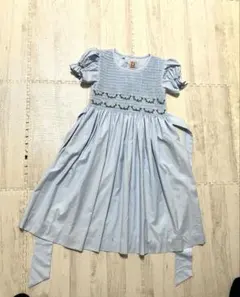 Item thumbnail for item c923395a-ae81-4544-a0fe-74cacb98eba5