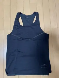 2026年最新】ナイキ シングレットの人気アイテム - メルカリ