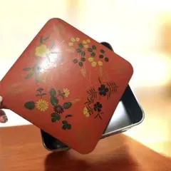 Item thumbnail for item 20585a27-c859-46c4-b40c-b19f4b7579ac