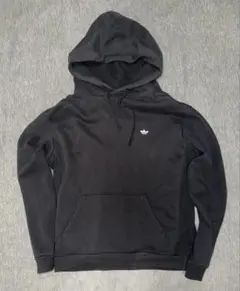 adidas アディダス パーカー