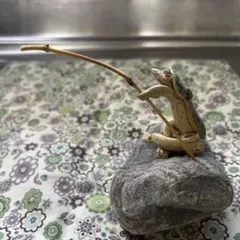 ゆらぎ様 リクエスト 4点 おまとめ商品