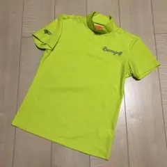 Item thumbnail for item 94b55f7e-706a-48b5-9d9d-0965222d3b29