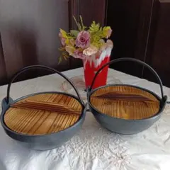 Item thumbnail for item dd7e27a7-5cd5-4783-b5d3-66021a094145