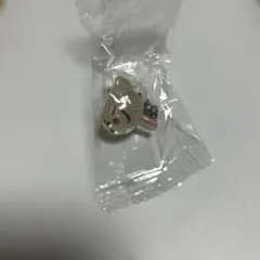 ちいかわ うさぎ アクリルキーホルダー